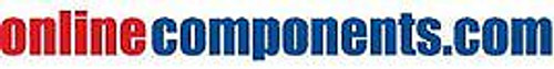 Microchip Technology Sk-Ax1-Ax2-Kittop