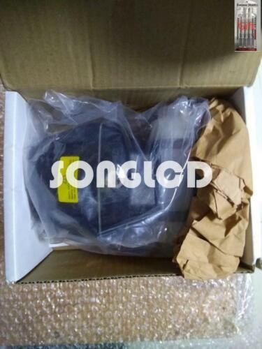 1Pcs New 690 25D 7205E11/N Dn25 Pn10