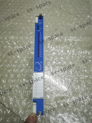 3500/33 149986-01  100% Test