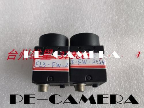 1Pcs Rf3-Fw-20S4M