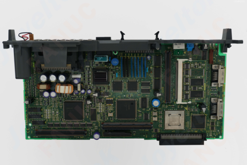 New A16B-3200-0270