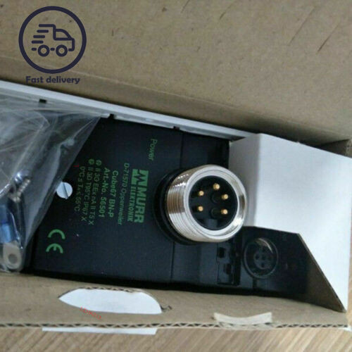 1Pcs New - Test D-71570 56501