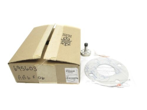 Rosemount 4847B61G27