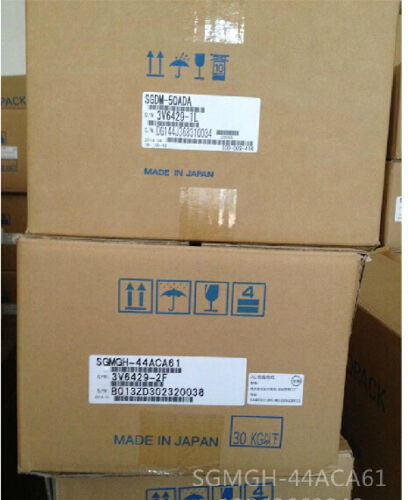 New Sgdm-50Ada !! Via !!