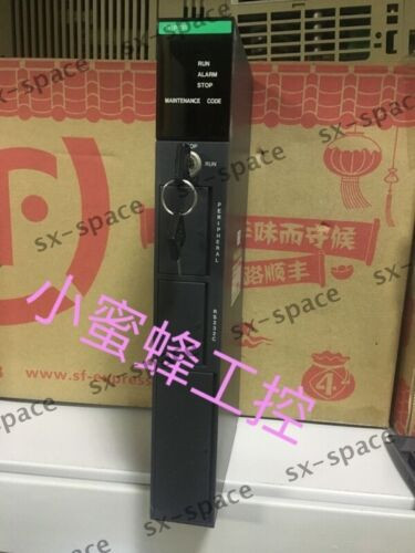 Tcpspi Serial Data I/F Module   Warranty