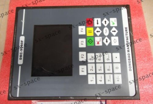 Dbc-9000F 100% Tested