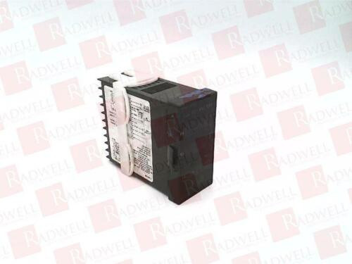 Dwyer 86033-0 / 860330 New