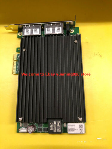 Ship  Cognex Cfg-8804E-000 825-20236-001