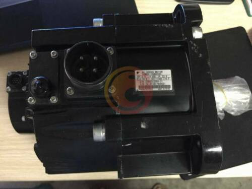 One Yaskawa Servo Motor Sgmgv-30Adc6C Sgmgv30Adc6C