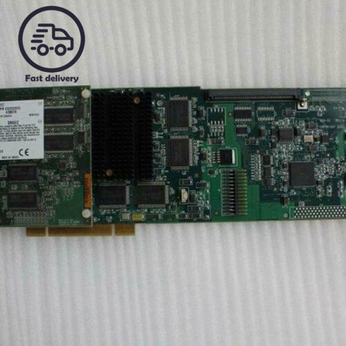 1Pcs Used - Dmax/C 958-0103