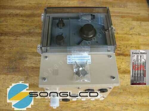 1Pcs Samson 343 0-2 3435-52100.00