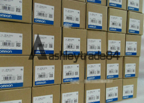 One New Omron R88D-Wn15H-Ml2 Servo Drive 200V 3Ph 1.5Kw Ml2