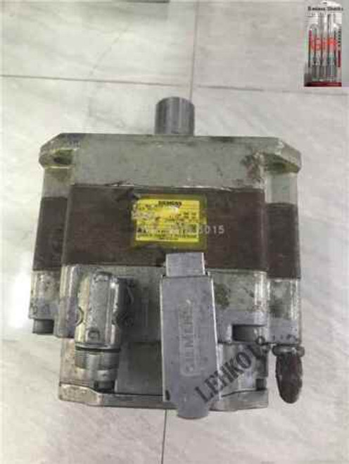 1Pcs 1Fk7100-5Af71-1Pg0