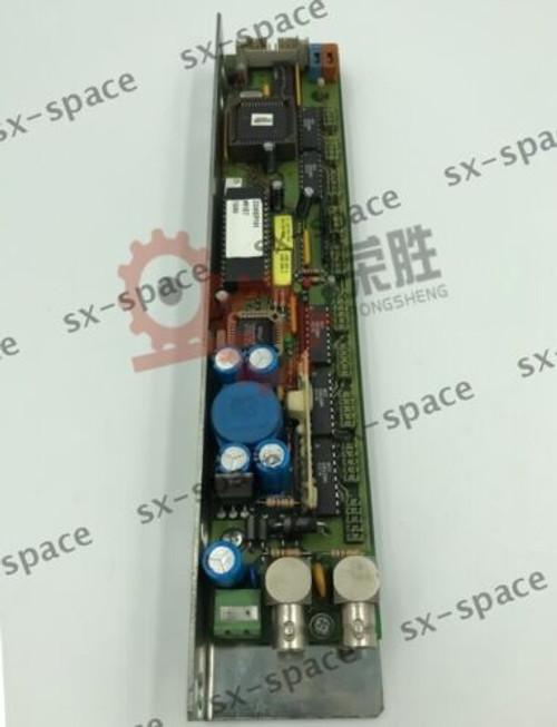 1Pcs Bdt 122-040-023  100% Tested