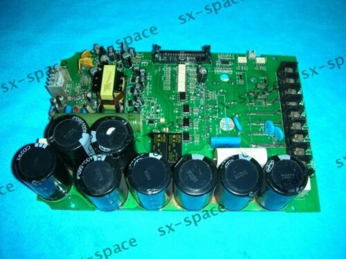 1Pcs 7Ka7R5.V2 Fp40R12Ke3 100% Tested
