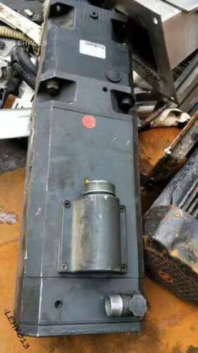 1Pcs 1Ft6084-8Af71-3Th0