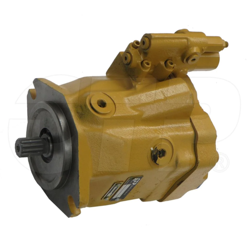 Hamofa Replacement For!  Caterpillar Pump Gp-Ps 2352716 New