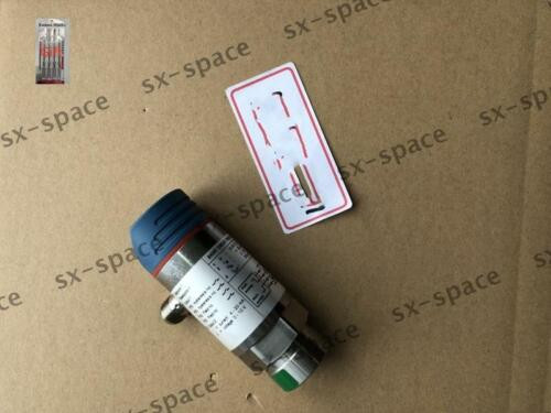 New  R901022831 Hede10A1-20/100K41G24/1/V