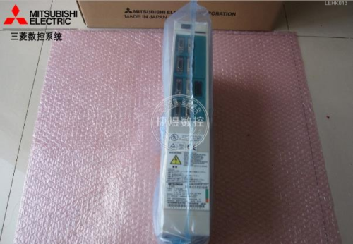 Mds-C1-V2-1005