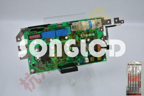 1Pcs A20B-2101-0957