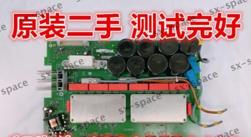 A5E00843869 100% Tested