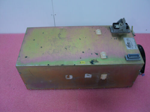 Honle Uv Technology Evg Alp 91 Lamp 9000W 20A