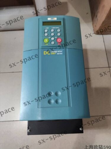 591P/0070/500/0011/Uk/Uk/An/0/0/0  100% Tested