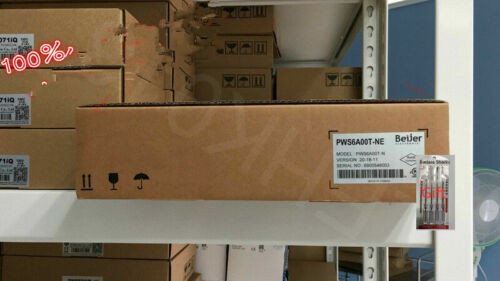 1Pcs New Pws6A00T-N