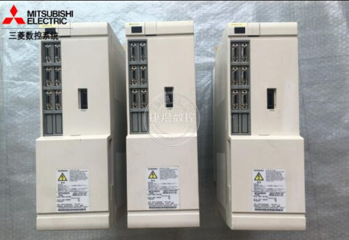 Mitsubishi Mds-A-V1-70 Used 100% Test