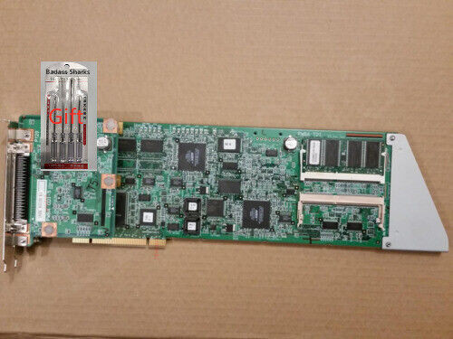 Pwda T21 140R42650K140E48540 160K97952K001