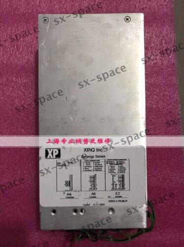 F3E2A6H4 100% Tested