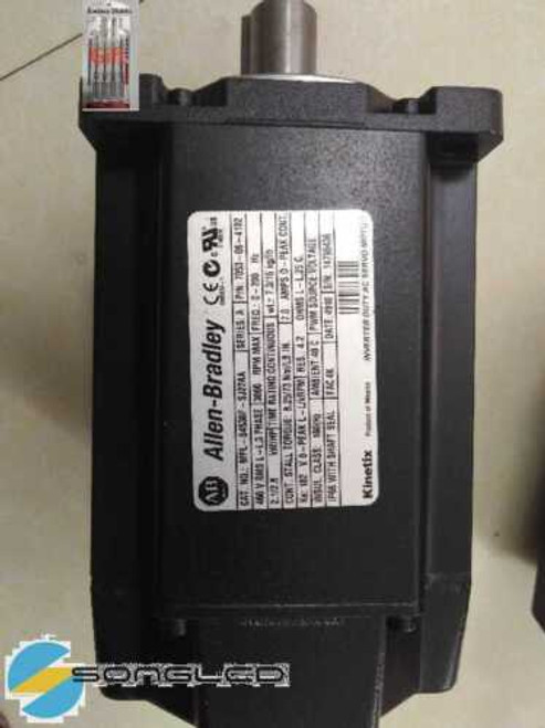 Mpl-B4530F-Sj22Aa  Used & Tested With Warranty