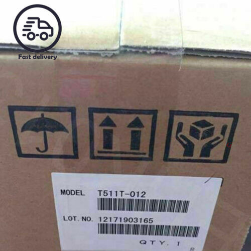 1Pcs New -  T511T-012