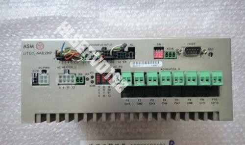 100% Test Litec-Aad2Hp 02-88547/C  Warranty