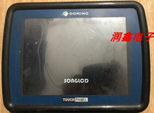 1Pc Ts_Sl7 Ac-100-240