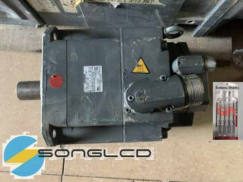 1Pcs 1Fk7101-5Af71-1Gh3