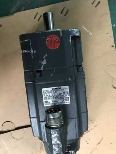 1Pcs 1Fk7042-2Ak71-1Ch1