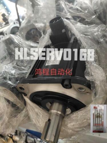 100% Test Sgmgv-20D8A2C   Warranty