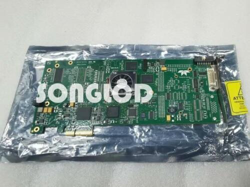1Pcs  Or-Z4C0-S1503Lt