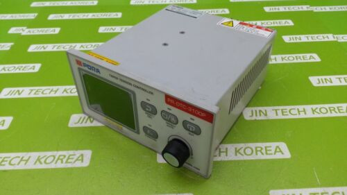 10211 [Used] Pora Pr-Dtc-3100P / No Fixing Pins