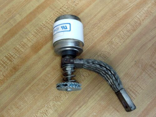 Westinghouse 5285C04 Vacuum Contactor Bottle Pack Of 3