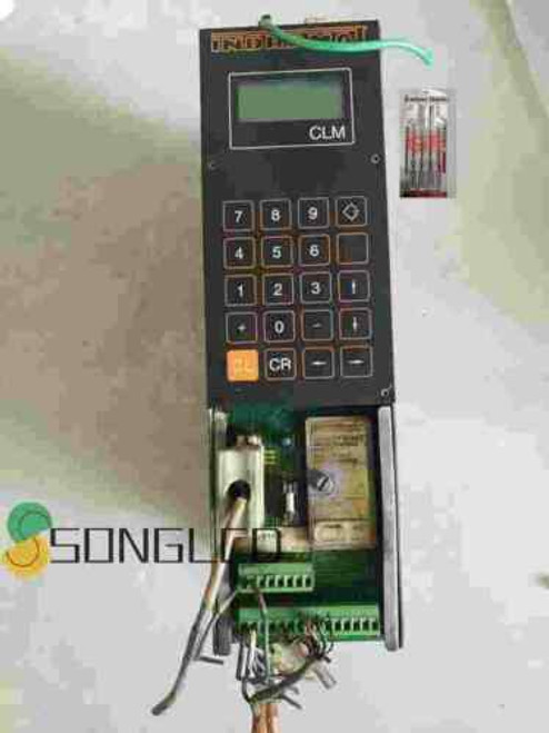 1Pcs  Fwa-Clm1.3-La1-03Vrs-Ms