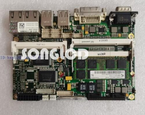 1Pcs Cb3051-0008  Cb3051 G4