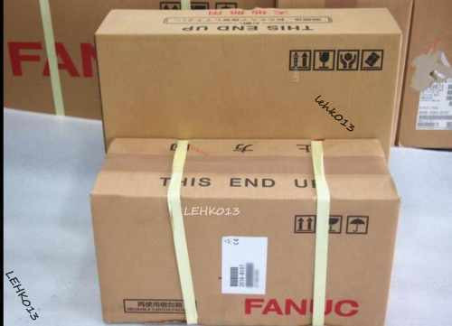 New A06B-0114-B075#0008