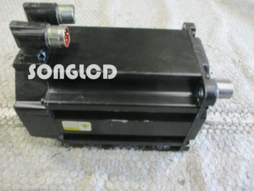 1Pcs Mpl-B520K-Mj74Aa