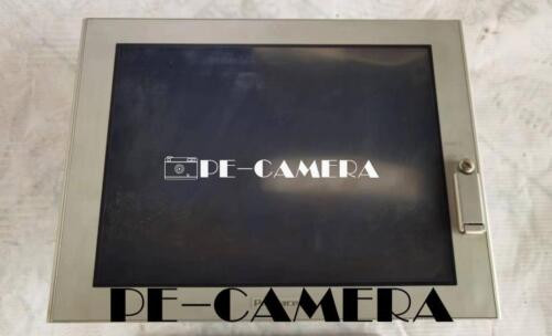 Ps3650A-T42S 3480801-02 Ps3650A-T42S-1G-Xm250