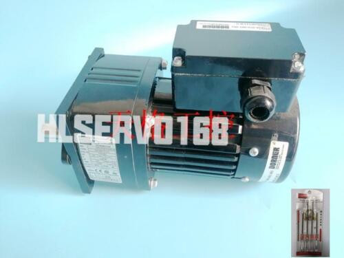 100% Test 62M060Ps423En 34R4Bfpp-E3    Warranty