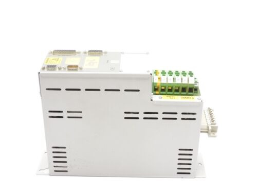 Irt 9012.113.20100 2010