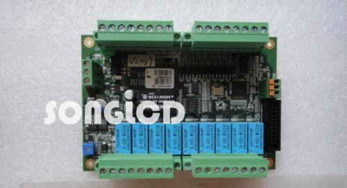 1Pcs 1001274101-G2 Num015