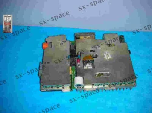 A101 Processor Sc6000P Sr8100 Used & Tested With Warranty